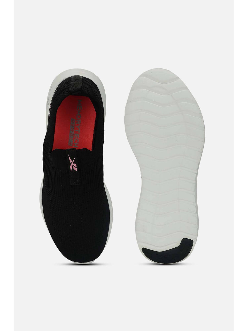 Astro Foam Wlw Sweep Womens Walking Shoes | SH9 - view 3