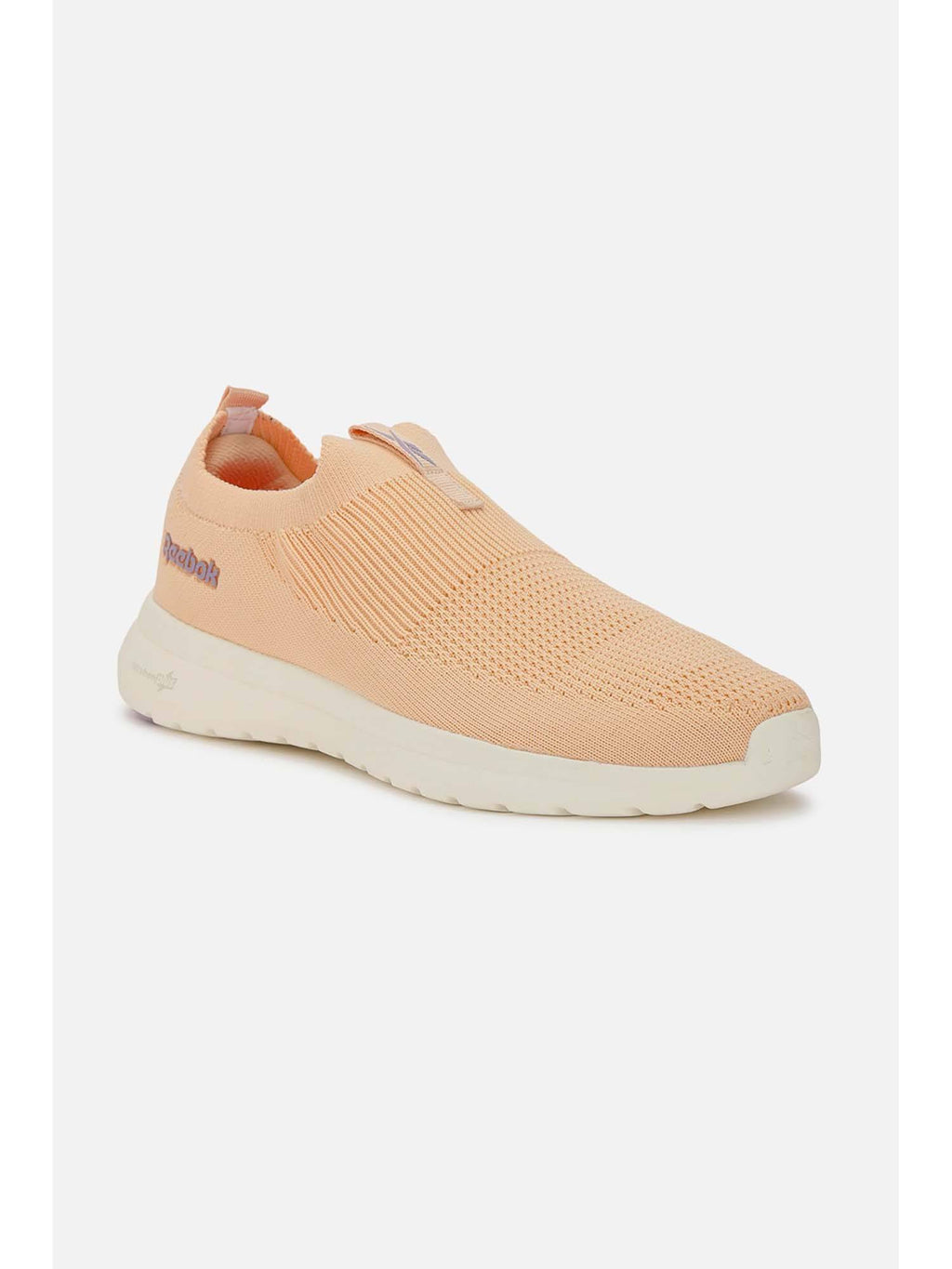 Astro Foam Wlw Sweep Womens Walking Shoes | SH9 - view 8