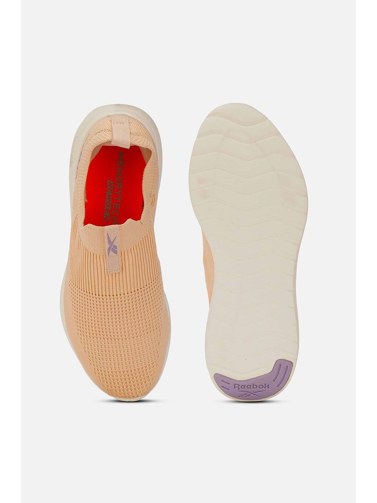 Astro Foam Wlw Sweep Womens Walking Shoes | SH9 - view 10