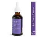 Anti Dandruff Hair Serum - Reduces Dandruff, Soothes Inflamed & Itchy Scalp | BWS9 - view 1