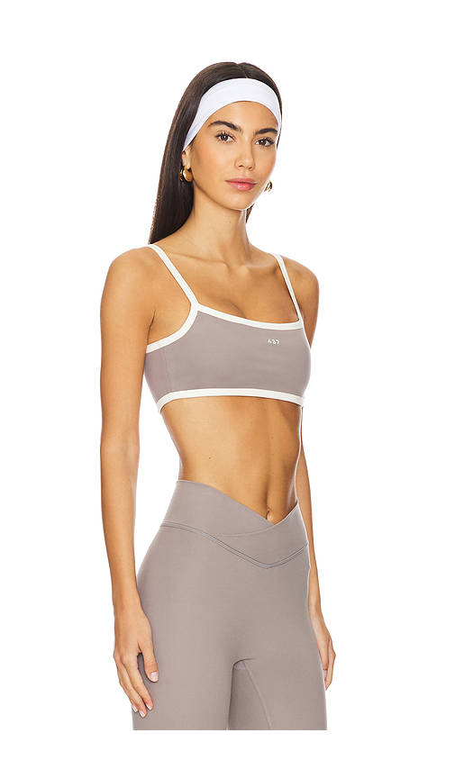 The Micro Bra | sb09 - view 2