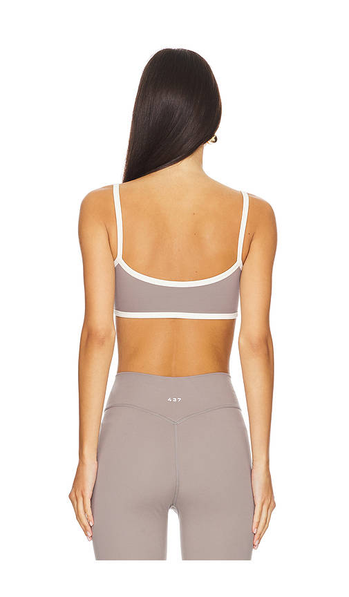 The Micro Bra | sb09 - view 3