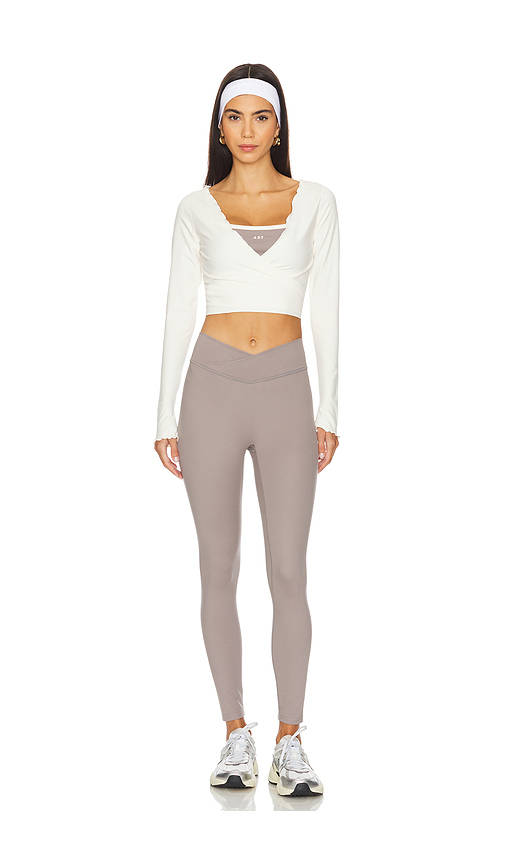 The Micro Bra | sb09 - view 4