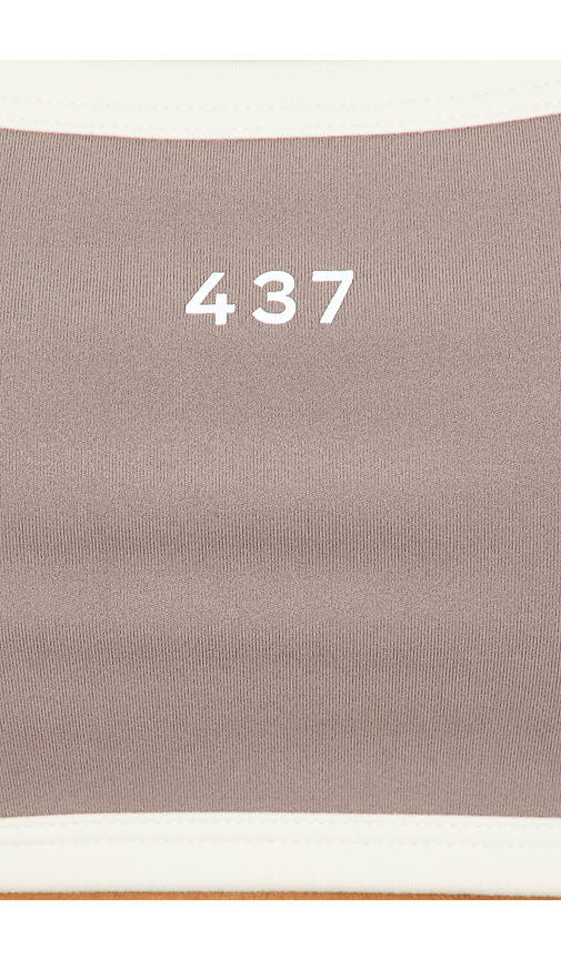The Micro Bra | sb09 - view 5