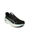 Black Magnify NITRO 3 Womens Running Shoes | SH9 - view 1