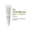 345 Relief Cream | FC3 - view 1
