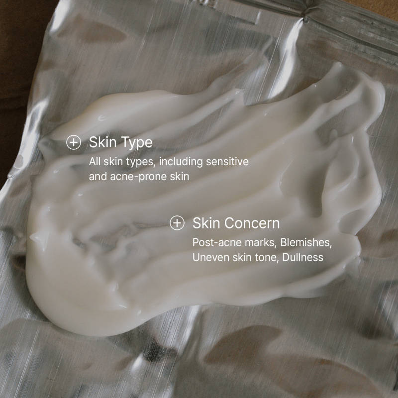 345 Relief Cream | FC3 - view 6