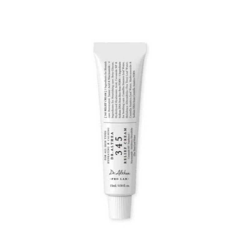 345 Relief Cream | FC3 - view 9