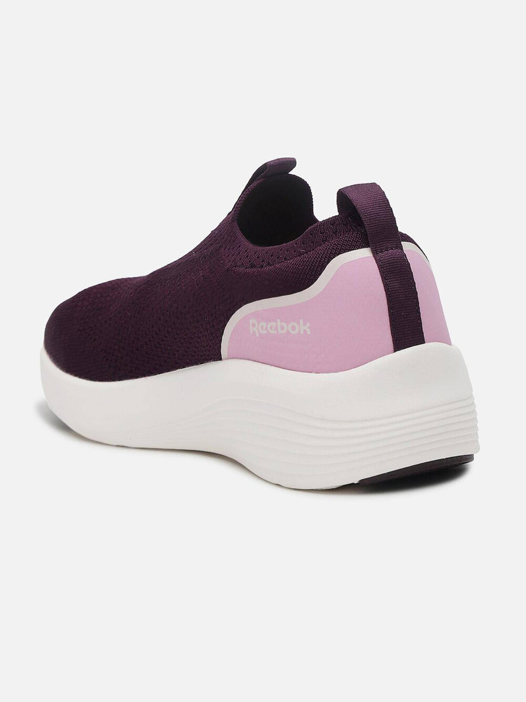 Spacefoam Cwl Angel Womens Walking Shoes | SH9 - view 9