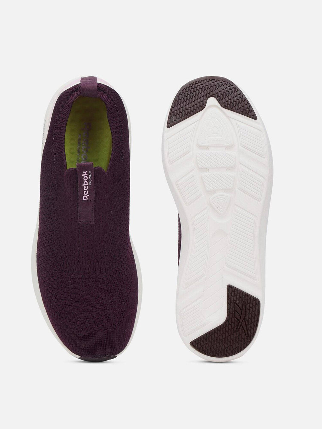 Spacefoam Cwl Angel Womens Walking Shoes | SH9 - view 10