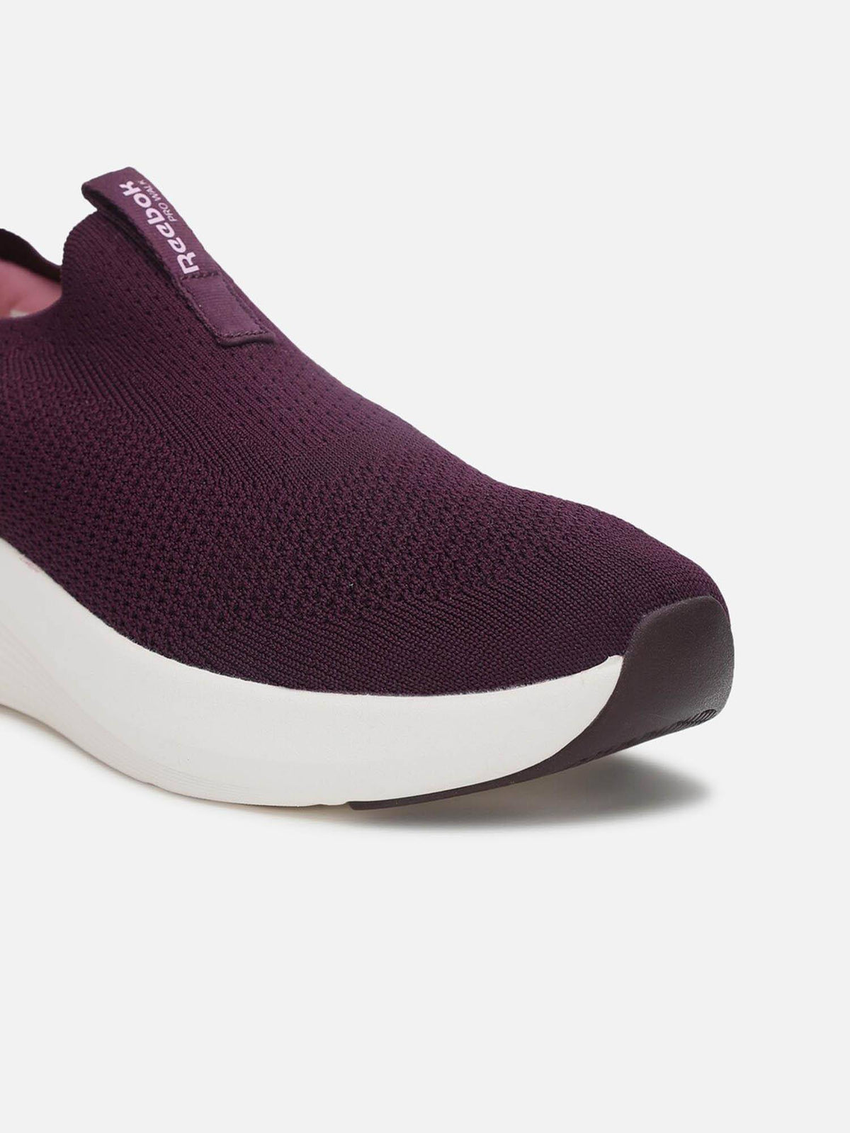 Spacefoam Cwl Angel Womens Walking Shoes | SH9 - view 11