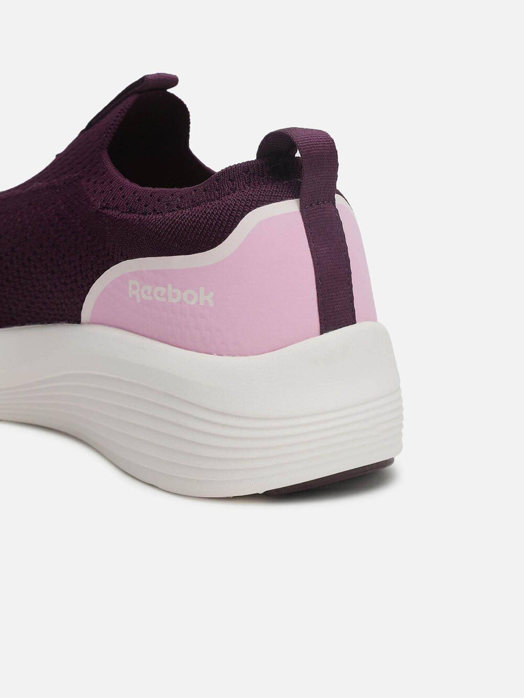 Spacefoam Cwl Angel Womens Walking Shoes | SH9 - view 12