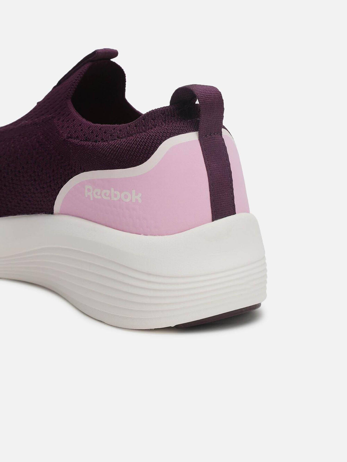 Spacefoam Cwl Angel Womens Walking Shoes | SH9 - view 12