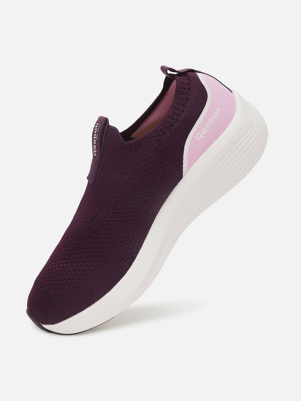 Spacefoam Cwl Angel Womens Walking Shoes | SH9 - view 14