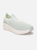 Spacefoam Cwl Angel Womens Walking Shoes | SH9 - view 29