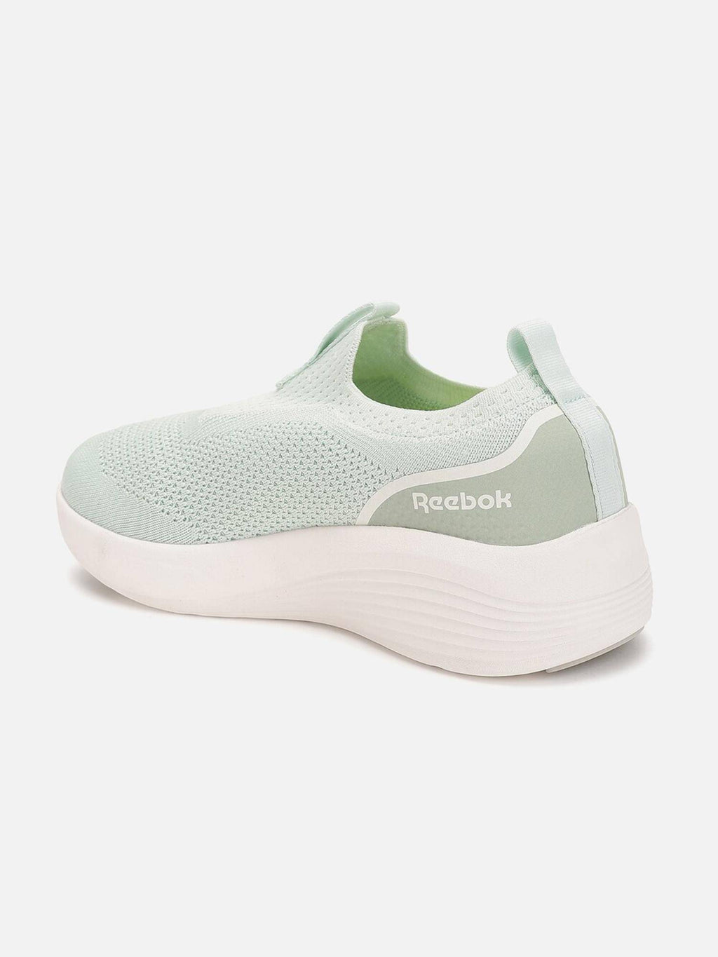 Spacefoam Cwl Angel Womens Walking Shoes | SH9 - view 30