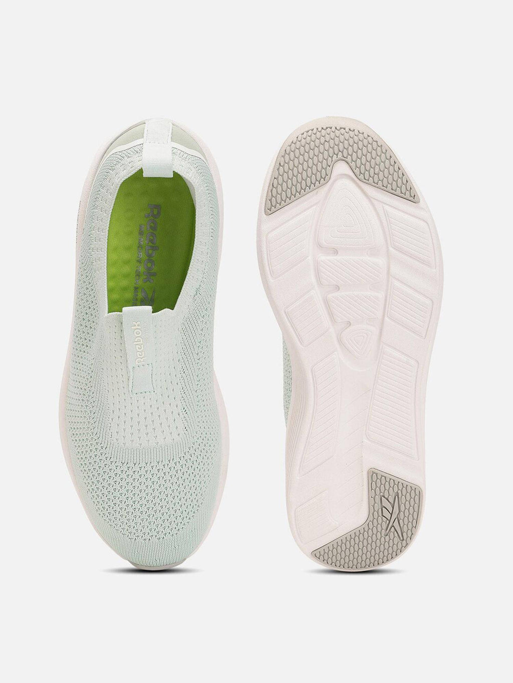 Spacefoam Cwl Angel Womens Walking Shoes | SH9 - view 31