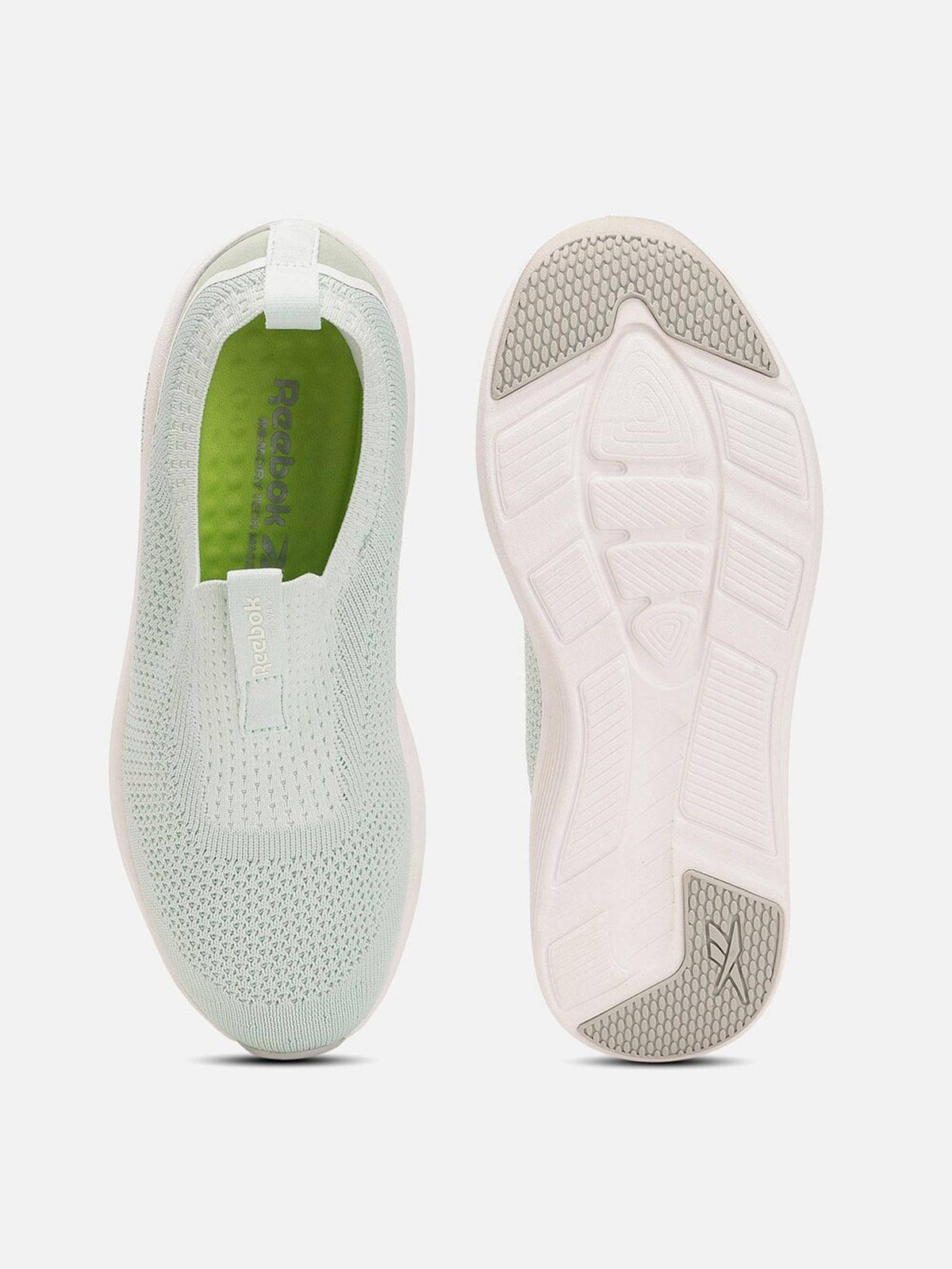 Spacefoam Cwl Angel Womens Walking Shoes | SH9 - view 31