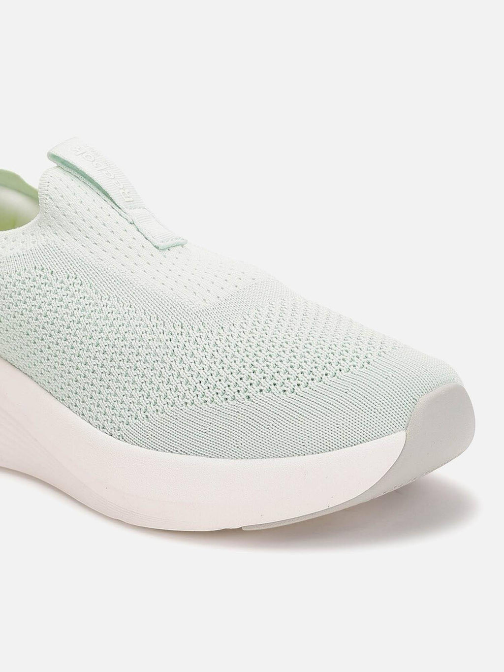 Spacefoam Cwl Angel Womens Walking Shoes | SH9 - view 32