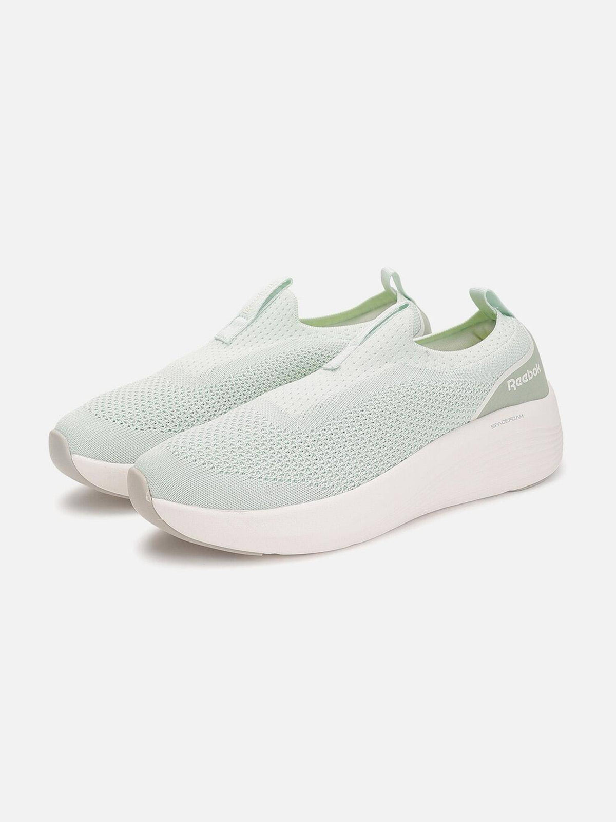Spacefoam Cwl Angel Womens Walking Shoes | SH9 - view 34