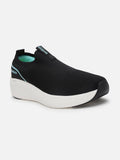 Spacefoam Cwl Angel Womens Walking Shoes | SH9 - view 1
