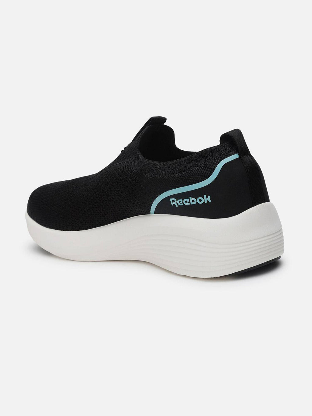 Spacefoam Cwl Angel Womens Walking Shoes | SH9 - view 2