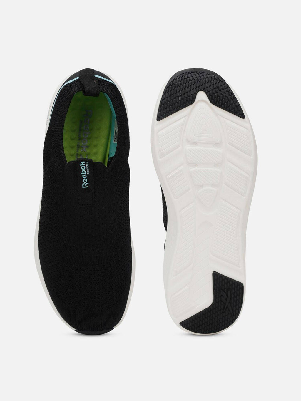 Spacefoam Cwl Angel Womens Walking Shoes | SH9 - view 3
