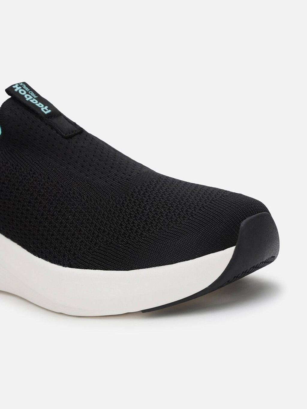 Spacefoam Cwl Angel Womens Walking Shoes | SH9 - view 4