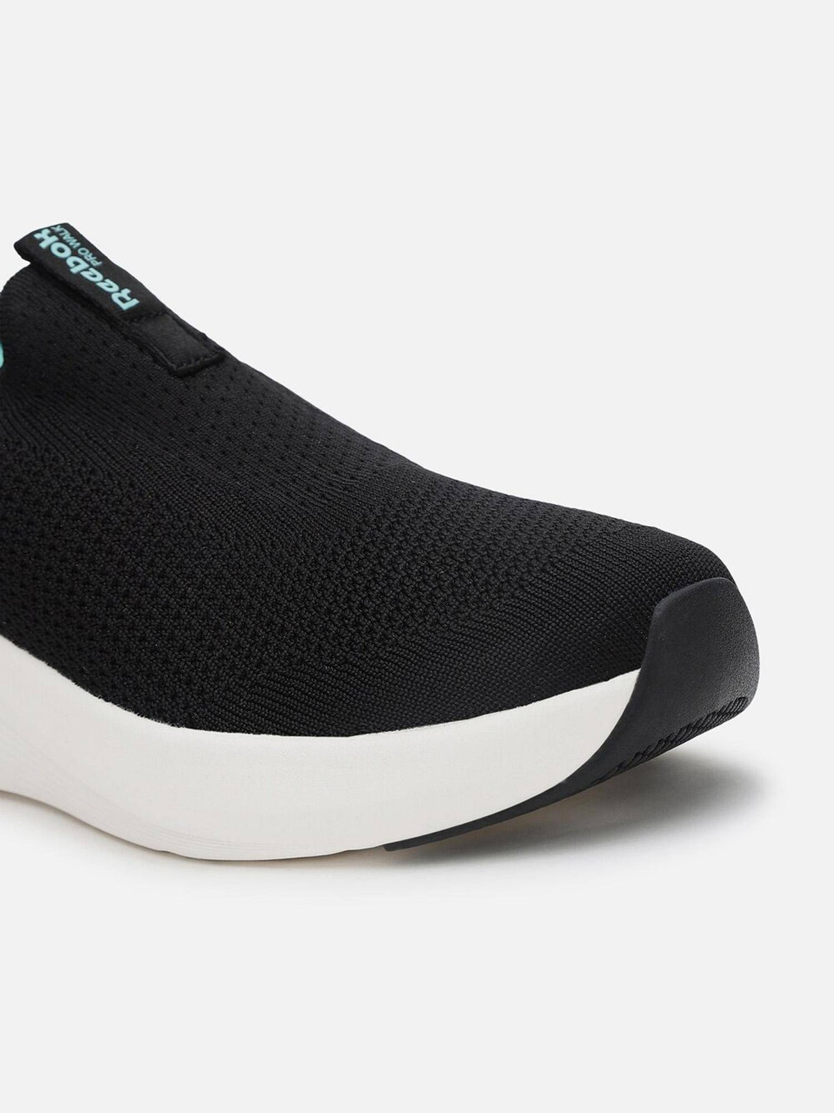 Spacefoam Cwl Angel Womens Walking Shoes | SH9 - view 4