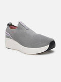 Spacefoam Cwl Angel Womens Walking Shoes | SH9 - view 15