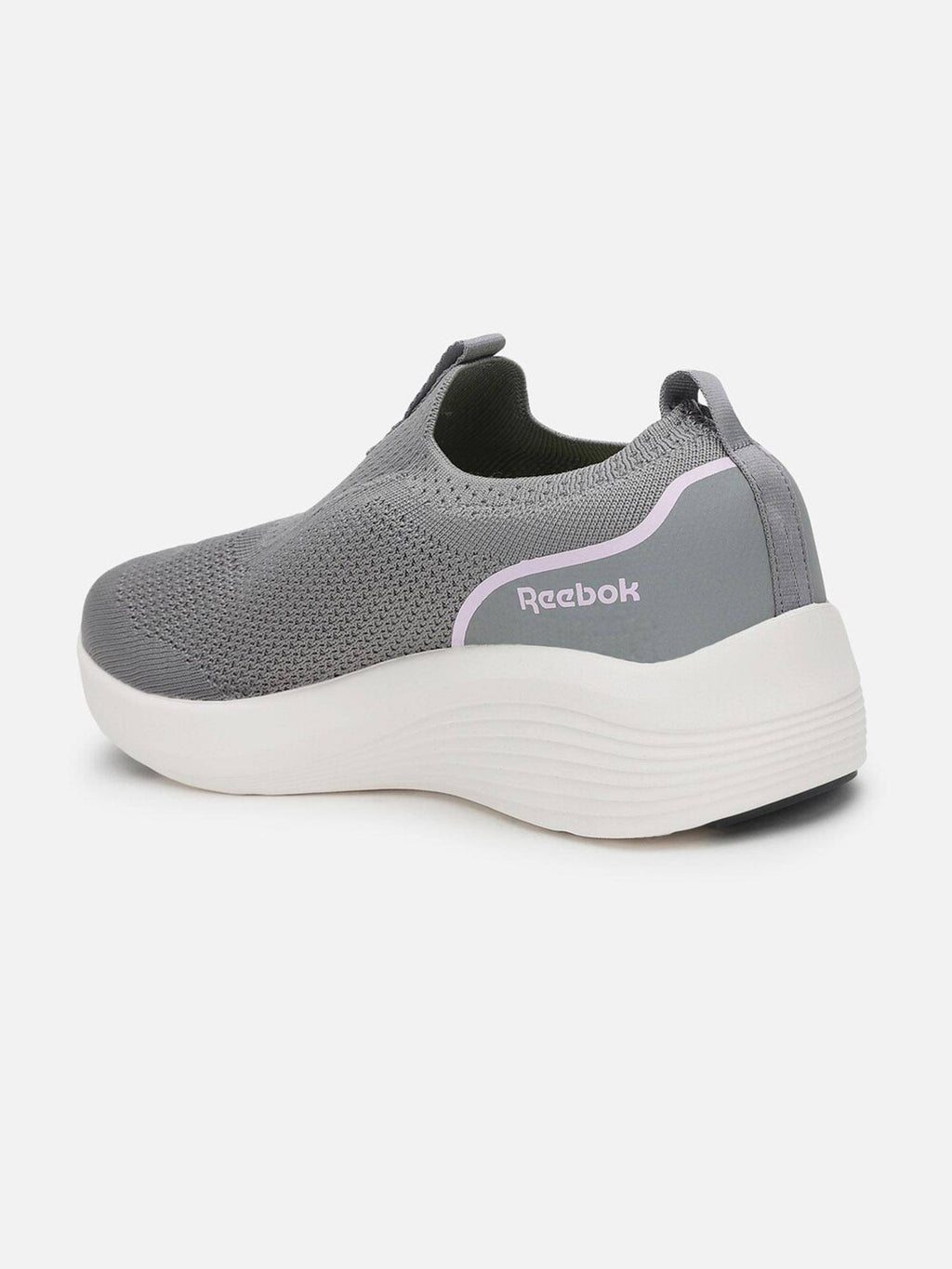 Spacefoam Cwl Angel Womens Walking Shoes | SH9 - view 16