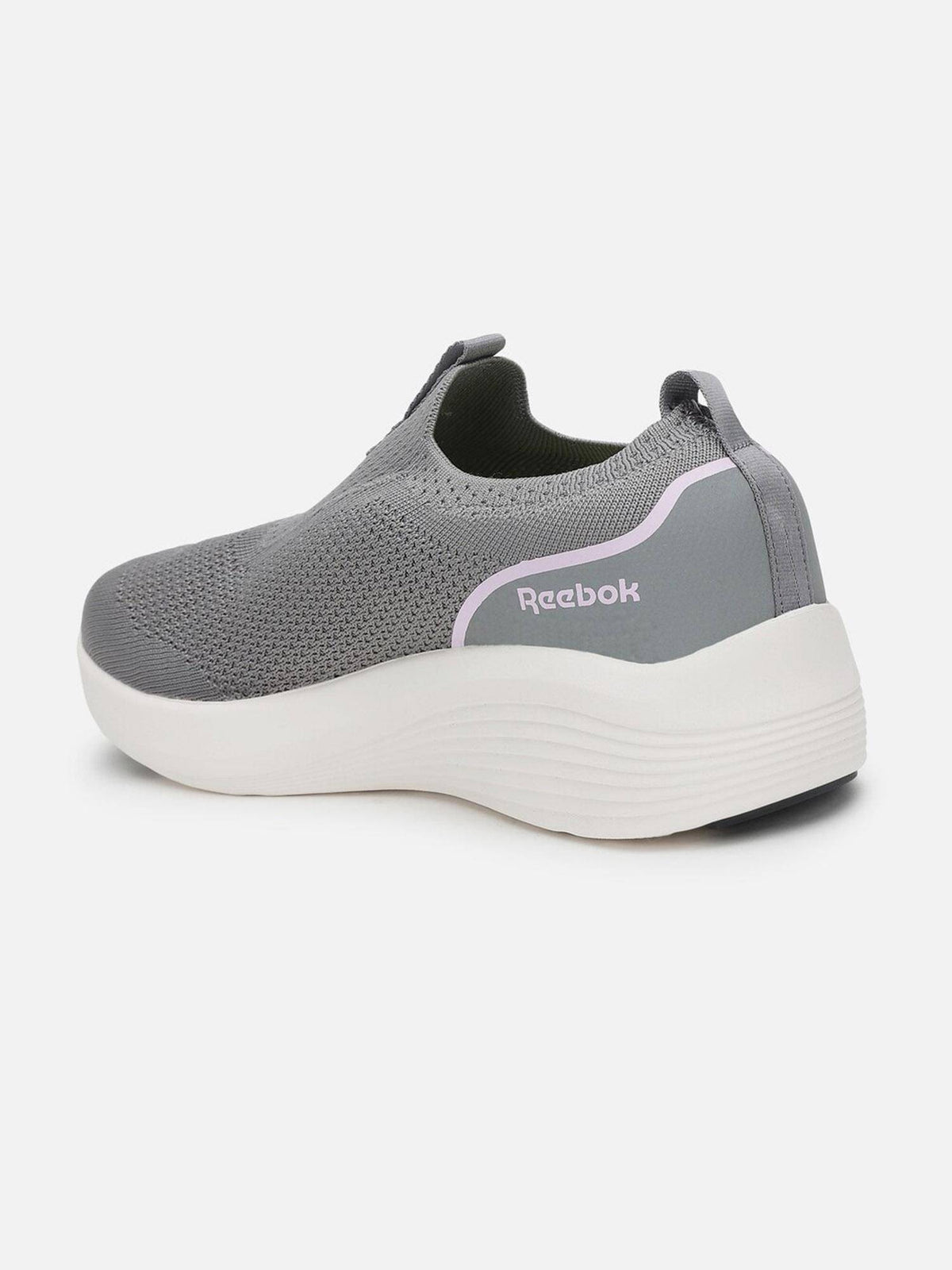 Spacefoam Cwl Angel Womens Walking Shoes | SH9 - view 16