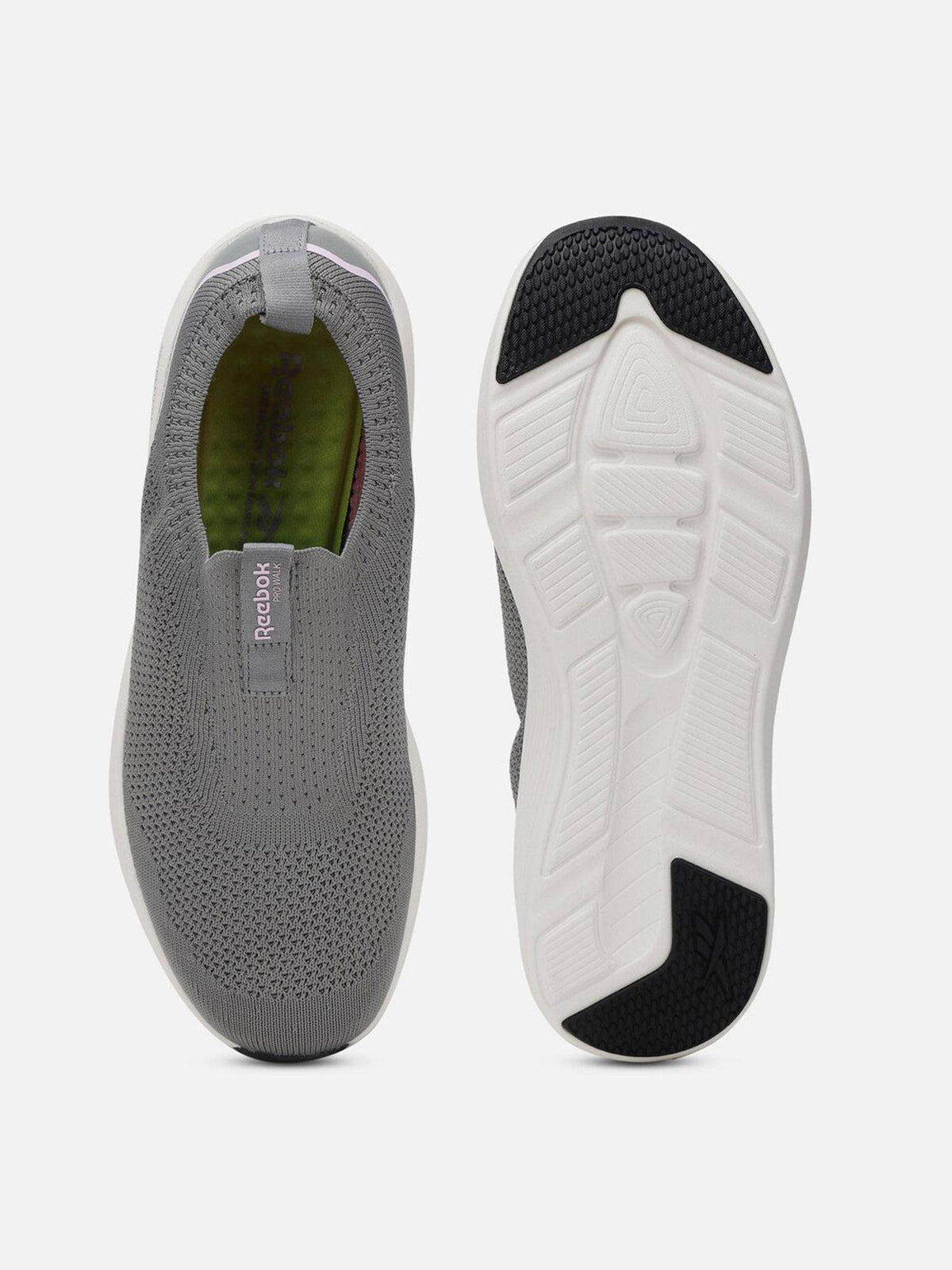 Spacefoam Cwl Angel Womens Walking Shoes | SH9 - view 17