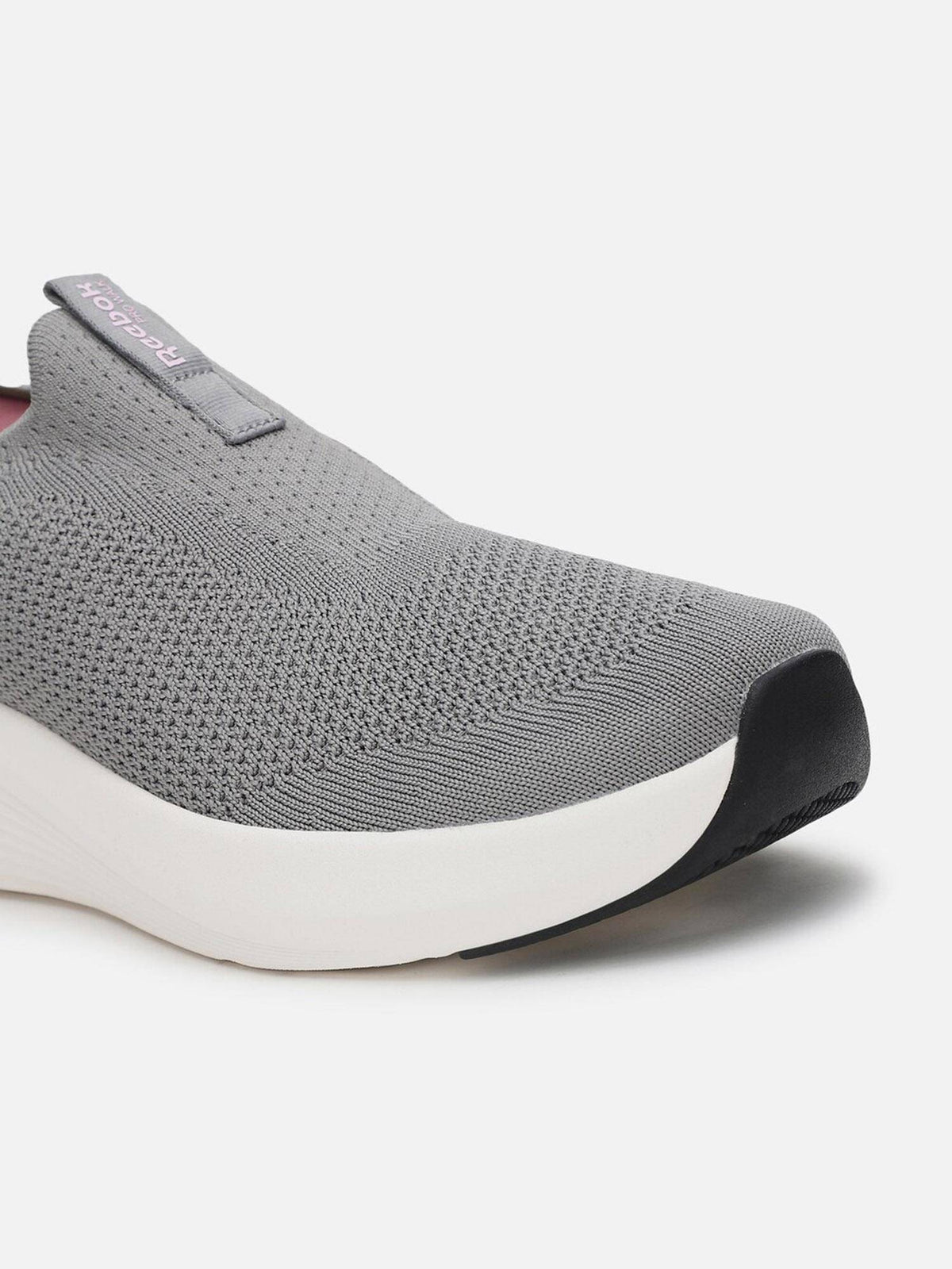 Spacefoam Cwl Angel Womens Walking Shoes | SH9 - view 18