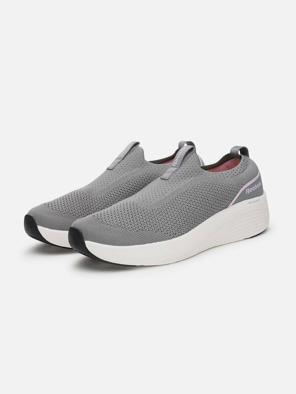 Spacefoam Cwl Angel Womens Walking Shoes | SH9 - view 20