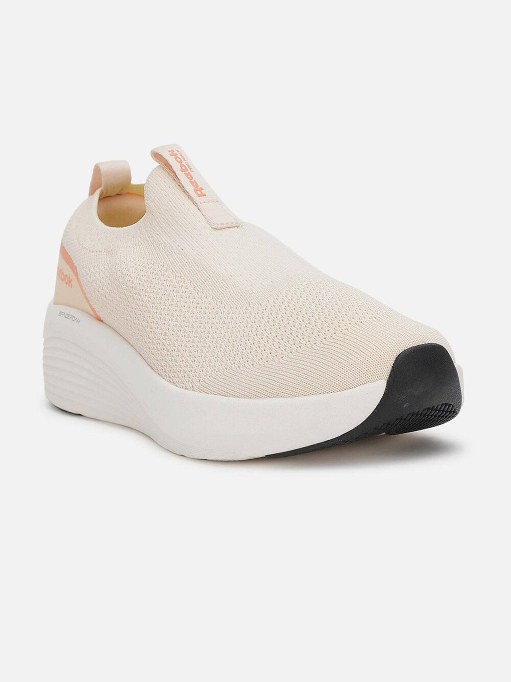 Spacefoam Cwl Angel Womens Walking Shoes | SH9 - view 36