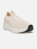 Spacefoam Cwl Angel Womens Walking Shoes | SH9 - view 36