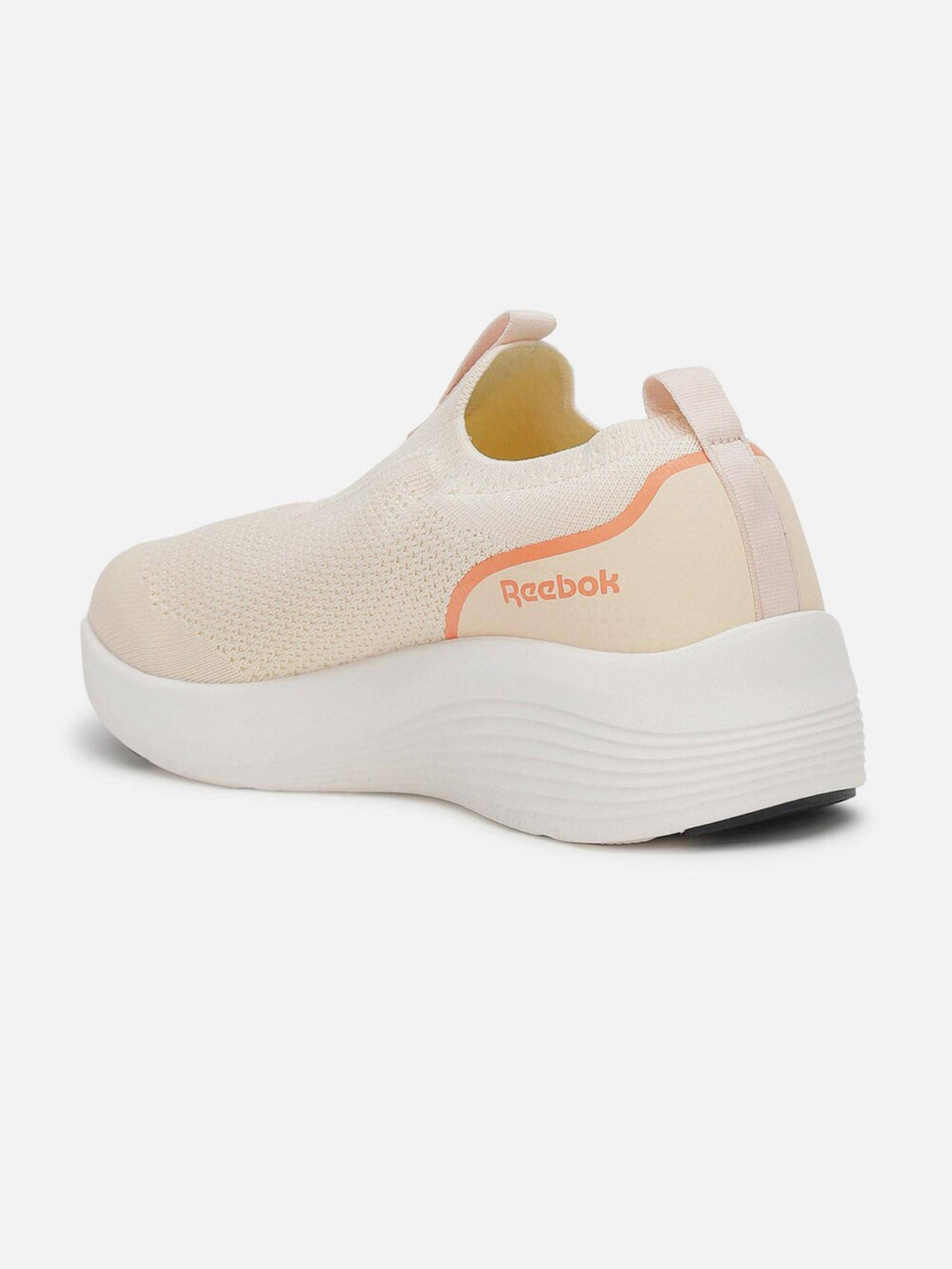 Spacefoam Cwl Angel Womens Walking Shoes | SH9 - view 37