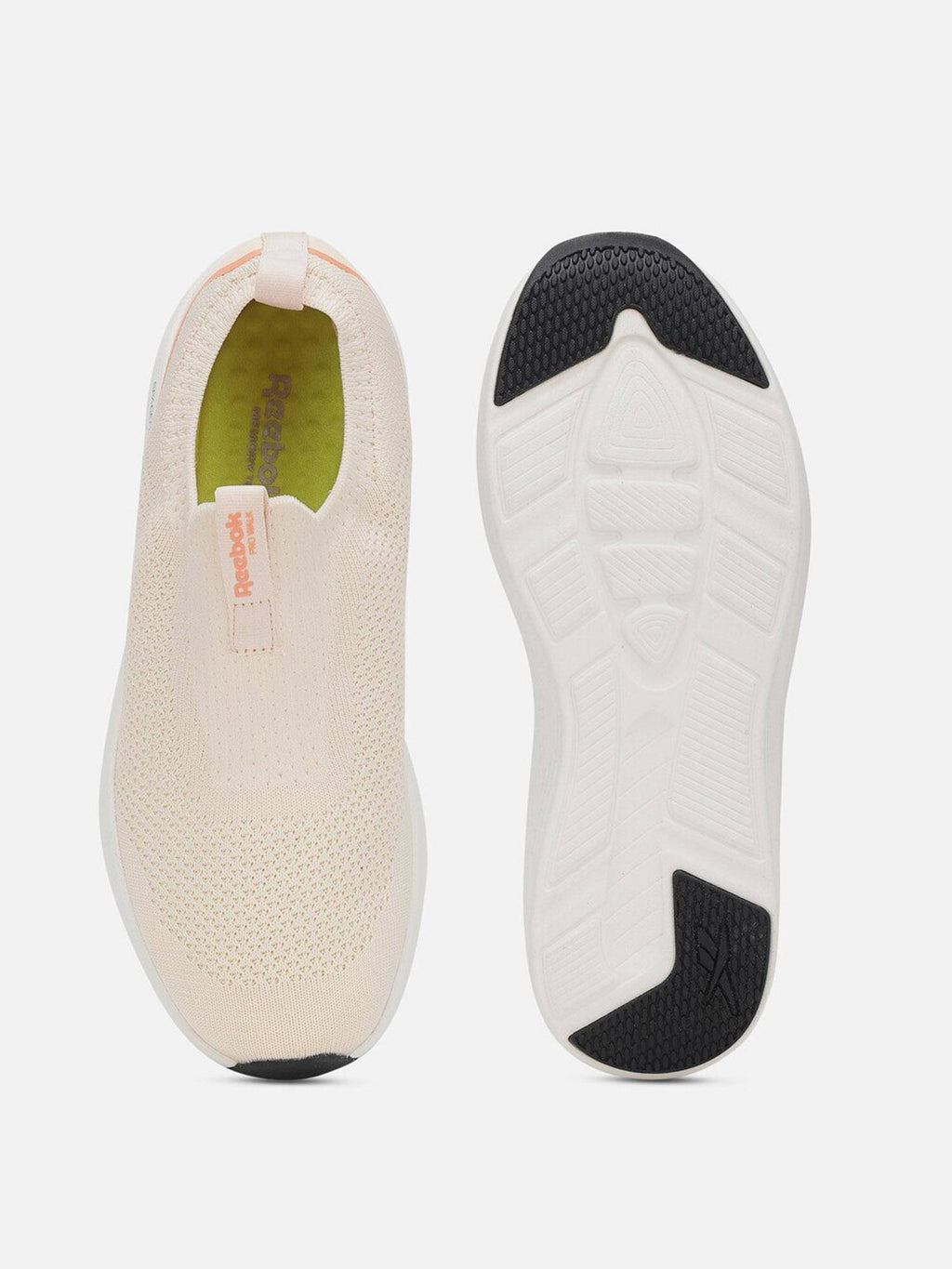Spacefoam Cwl Angel Womens Walking Shoes | SH9 - view 38