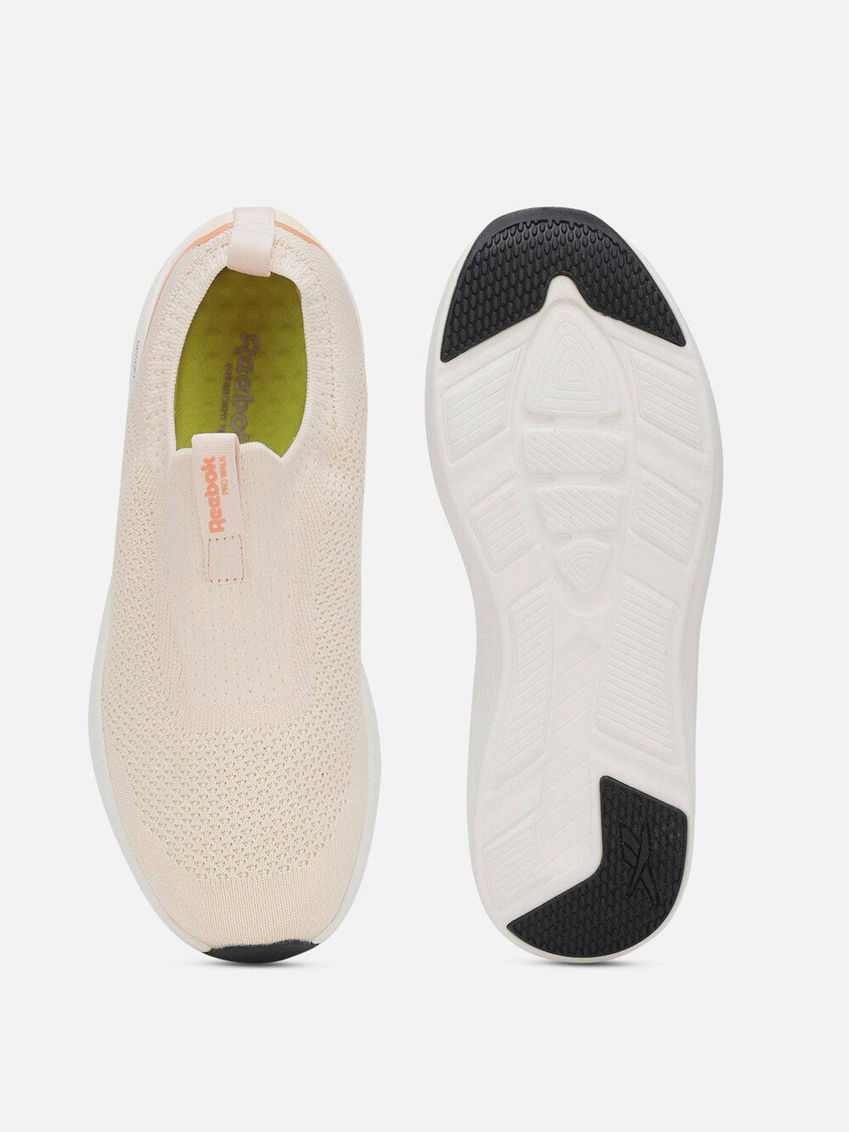 Spacefoam Cwl Angel Womens Walking Shoes | SH9 - view 38