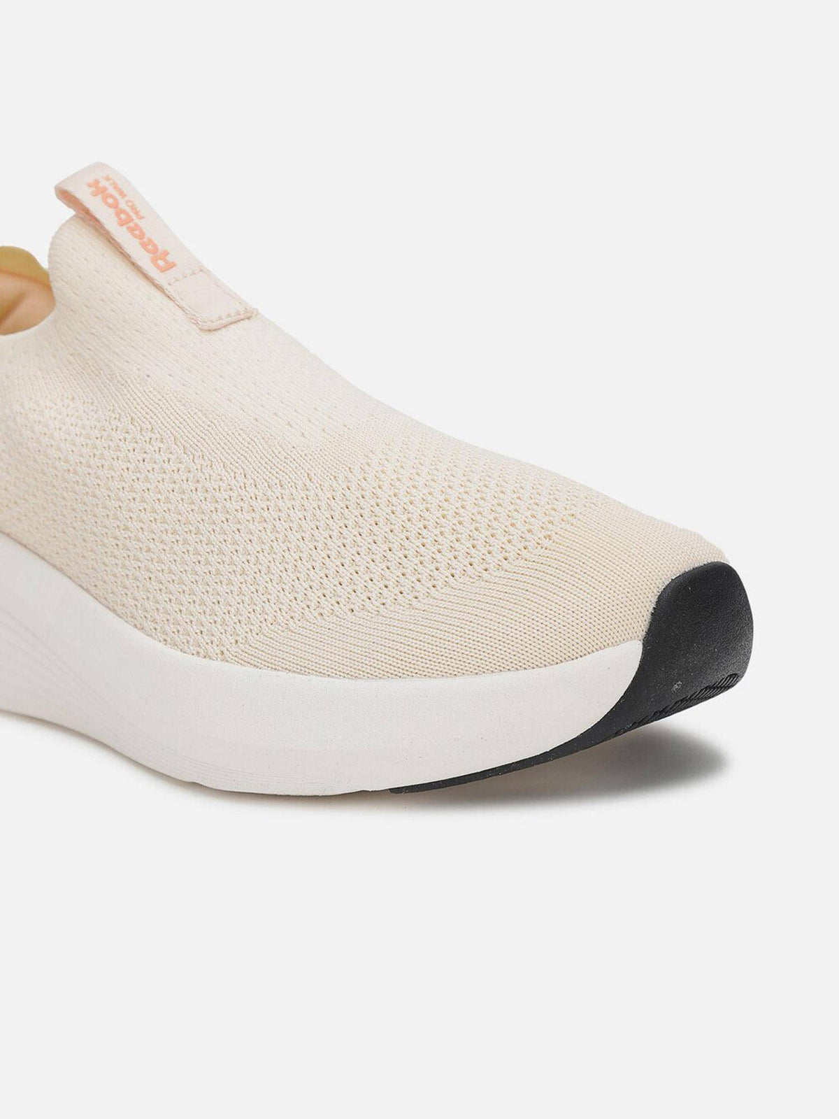 Spacefoam Cwl Angel Womens Walking Shoes | SH9 - view 39