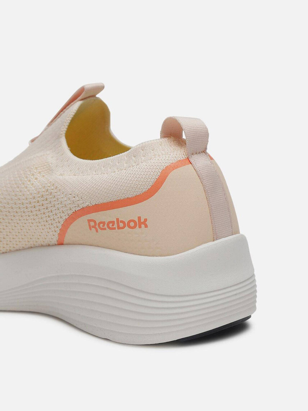 Spacefoam Cwl Angel Womens Walking Shoes | SH9 - view 40