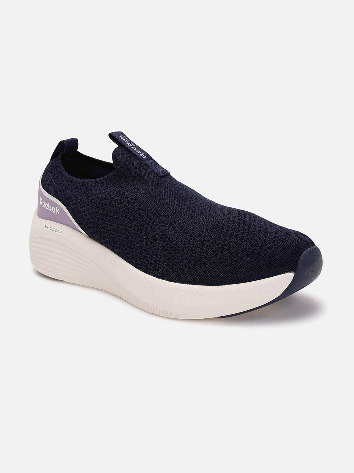 Spacefoam Cwl Angel Womens Walking Shoes | SH9 - view 22