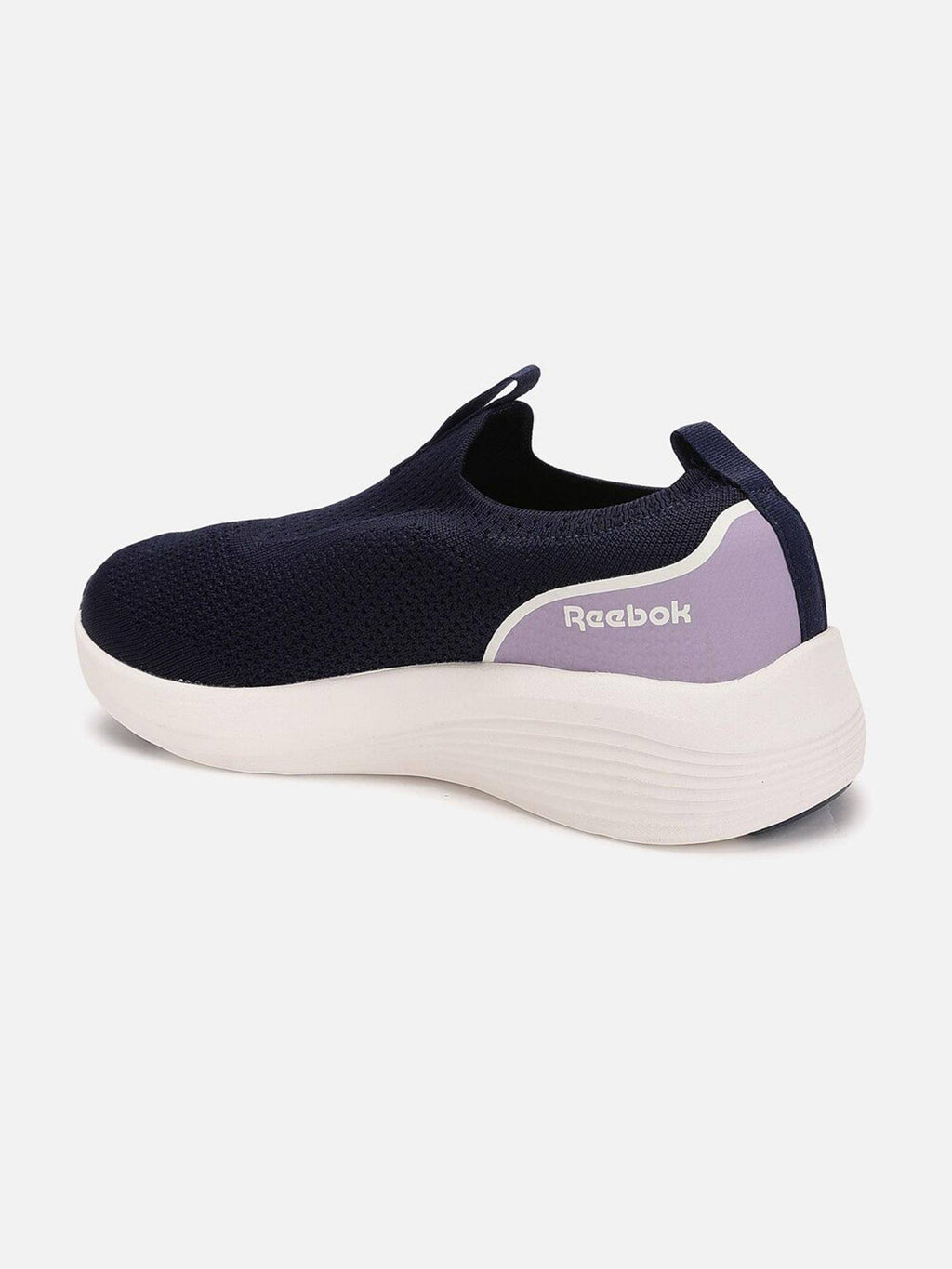Spacefoam Cwl Angel Womens Walking Shoes | SH9 - view 23