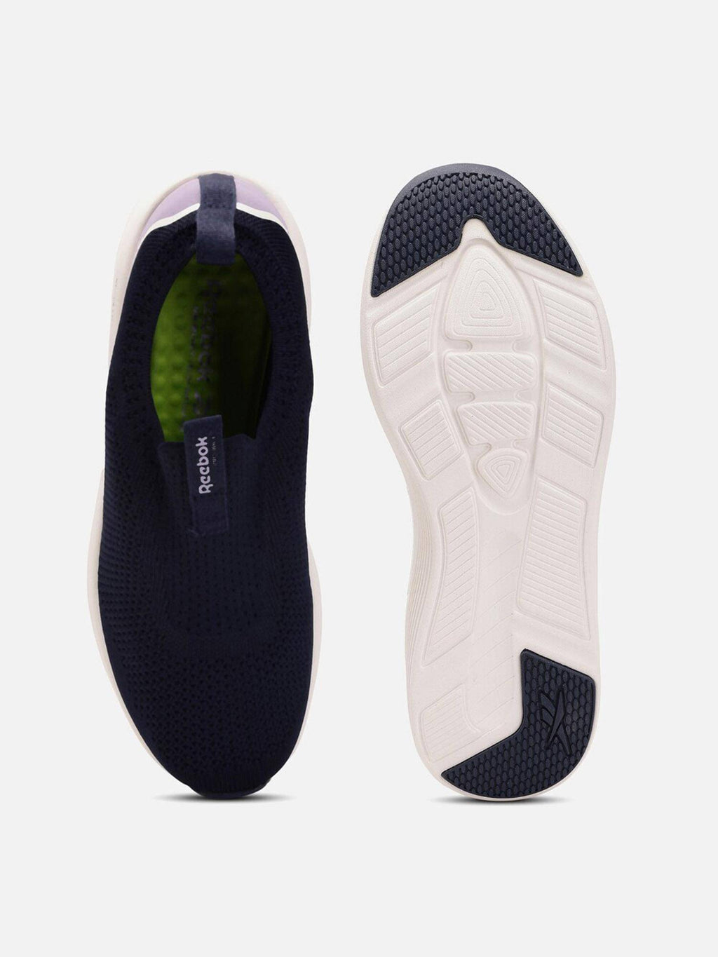 Spacefoam Cwl Angel Womens Walking Shoes | SH9 - view 24