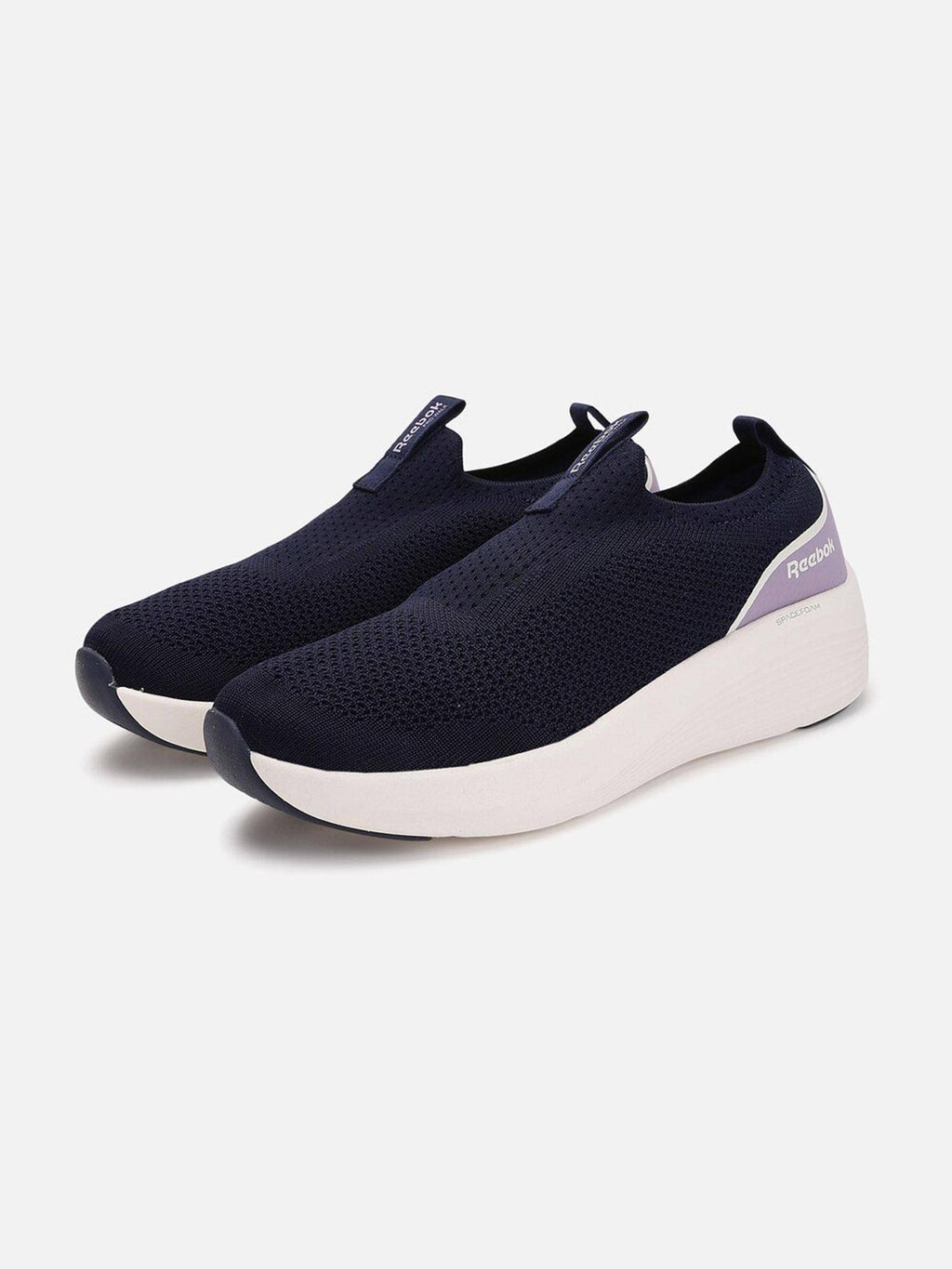 Spacefoam Cwl Angel Womens Walking Shoes | SH9 - view 27