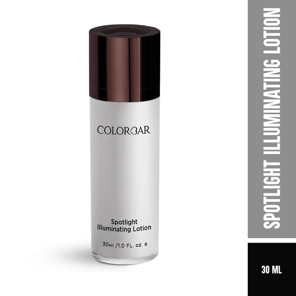 Spotlight Illuminating Lotion | FC3 - view 1