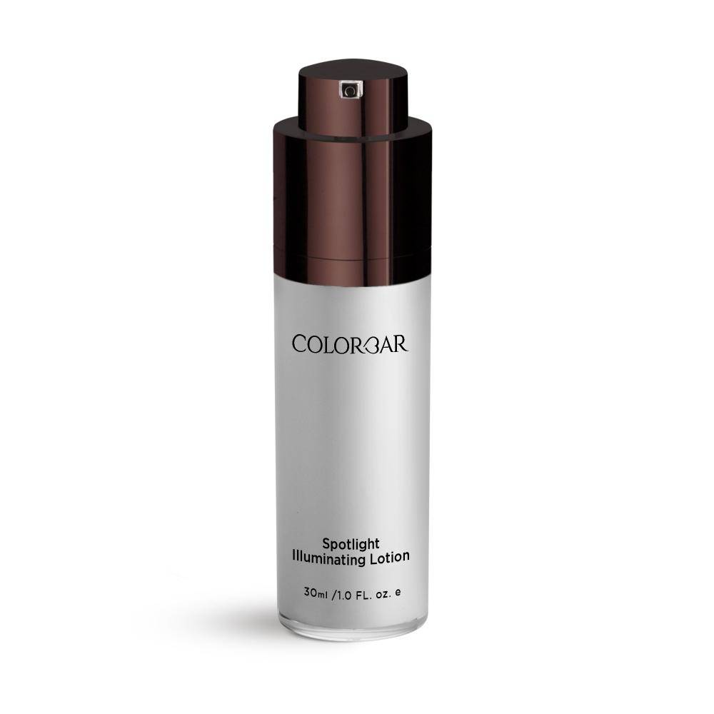 Spotlight Illuminating Lotion | FC3 - view 2