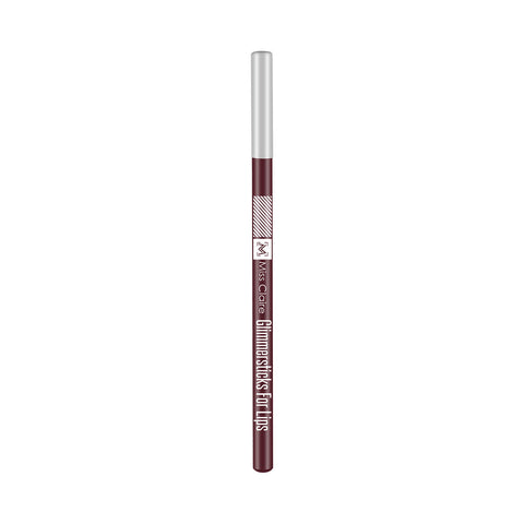 Burgundy L-04
