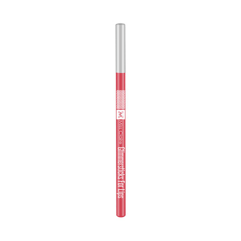 Sharbat Pink L-26